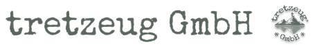 Tretzeug GmbH