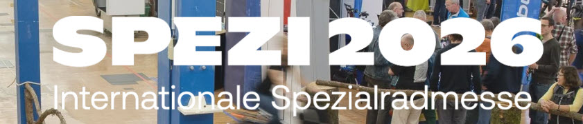 REHACARE 2025