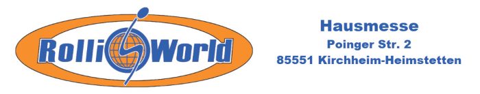 Rolliworld_Banner