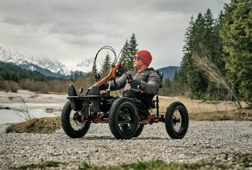 Tretzeug_Manul4x4_Bild1