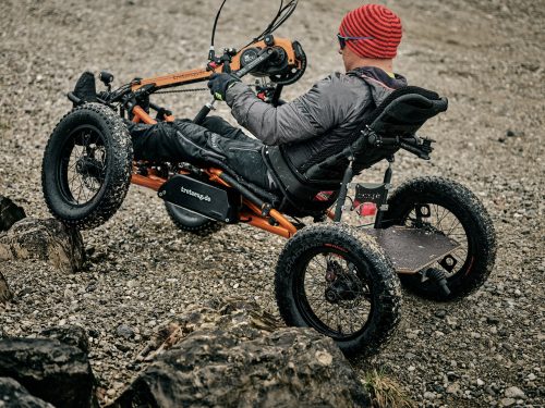 Tretzeug_Manul4x4_Bild2