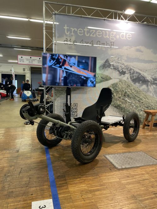 Tretzeug_Tretquad_Bild6