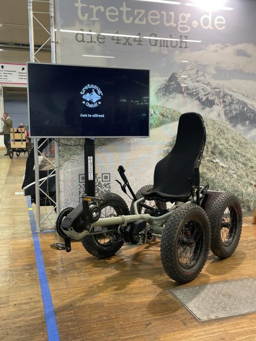 Tretzeug_Tretquad_Bild7